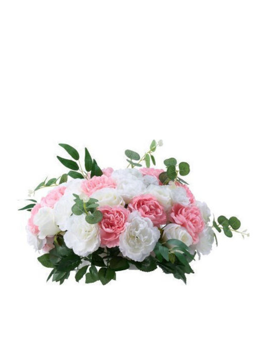 Vevor Wedding Decoration 10pcs 26.924cm 3700gr