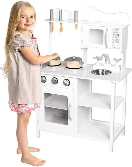 Kinderküche Für 3+ Jahre