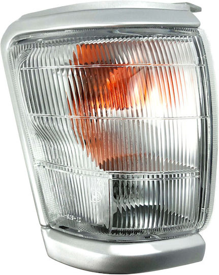 Flash за Toyota Хилукс 1бр