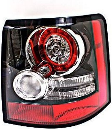 Valeo Rücklichter für Land Rover Range Rover Sport 1Stück