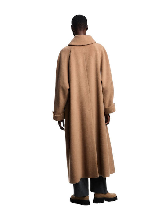 Emporio Armani Emporio Armani