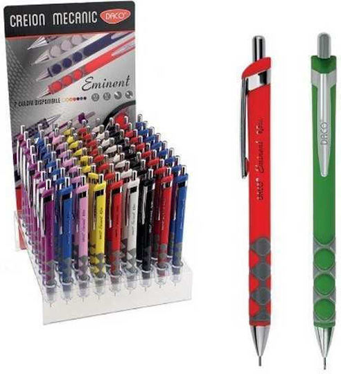 Set Complet De Papetărie Pentru Școala Clasele 7-8 Elevi 31 Bucăți