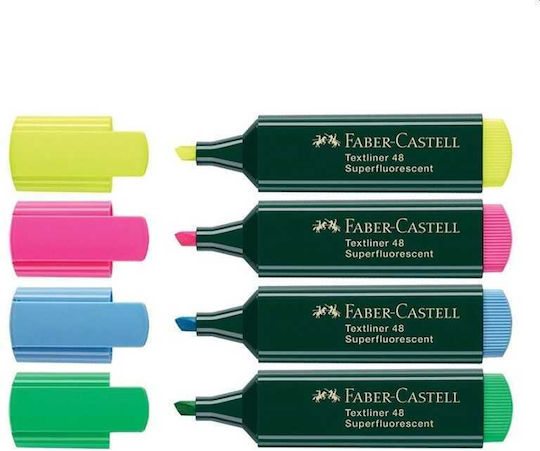 Set Complet De Papetărie Pentru Școala Clasele 7-8 Elevi 31 Bucăți