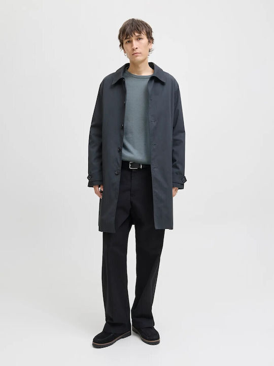 Jack & Jones Jack & Jones