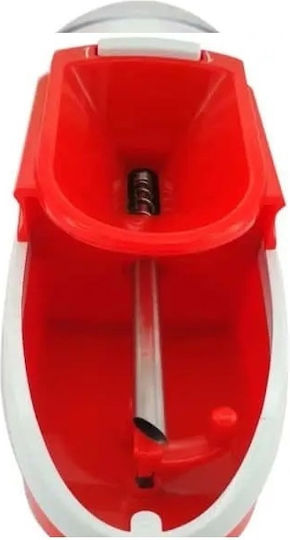 Gerui Gr-12-001 Red Electric Cigarette Maker Foxmag24