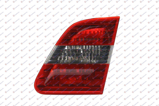 Mercedes-Benz Rücklichter für Mercedes-Benz B Klasse 1Stück