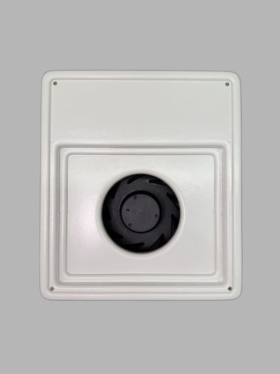 Ulka 30W