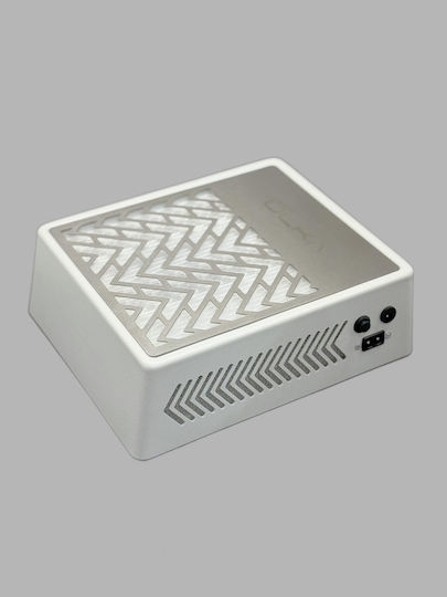 Ulka 30W