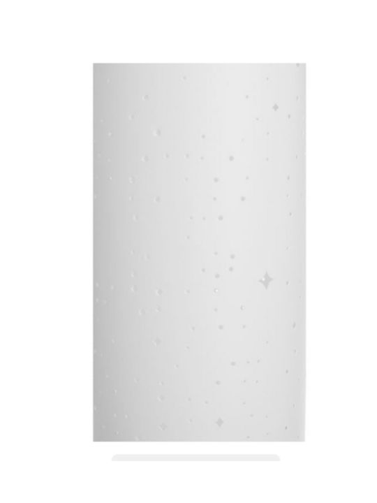 Lampa de podea LED Î103xL342cm.