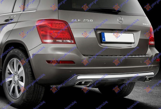 Δεξί Πίσω Φανάρι Led για Mercedes-Benz GLK