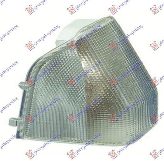 Prasco Flash за Citroen BX 1бр