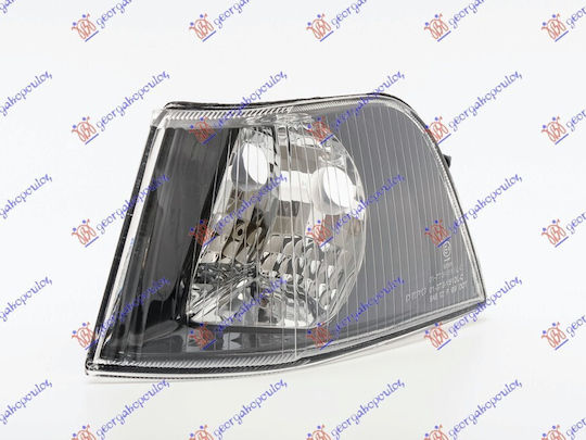Prasco Flash за Volvo S40 1бр