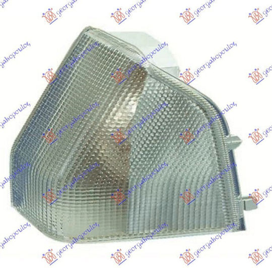 Prasco Flash pentru Citroen BX 1buc