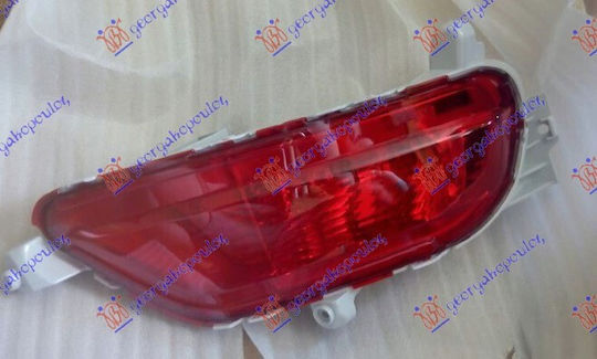 Prasco Задни светлини за Mazda CX-5 - CX-5 1бр