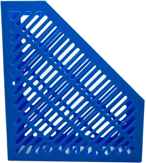 Ark Organizator Vertical Pentru Dosare Colorat 80 X 250 X 300 Mm