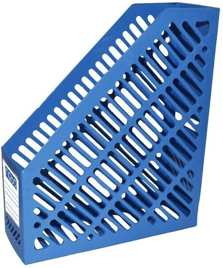 Ark Organizator Vertical Pentru Dosare Colorat 80 X 250 X 300 Mm