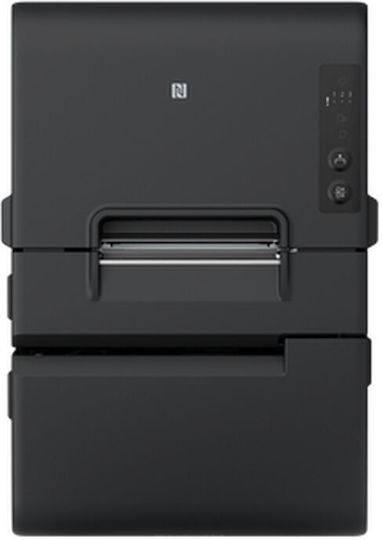 Epson Термичен Принтер за касови бележки