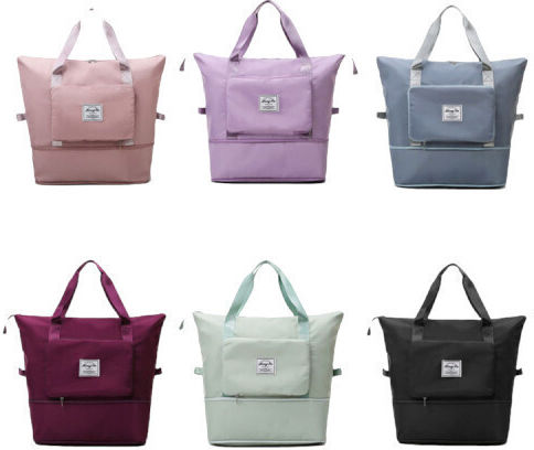 Queen Mother Shoulder/Hand Diaper Bag Green