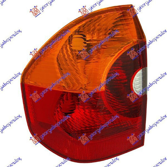 Flash for BMW X3 04-07