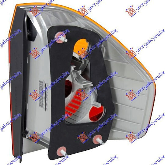 Flash for BMW X3 04-07