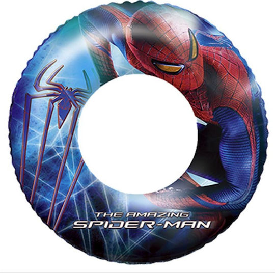 Bestway Spiderman Kinder Schwimmringe