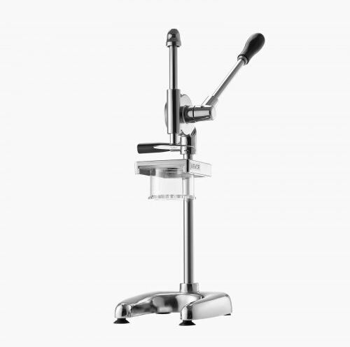 Vevor Cutter Πολτοποιητής GGSSDQTJWBNDF3QLY001V0