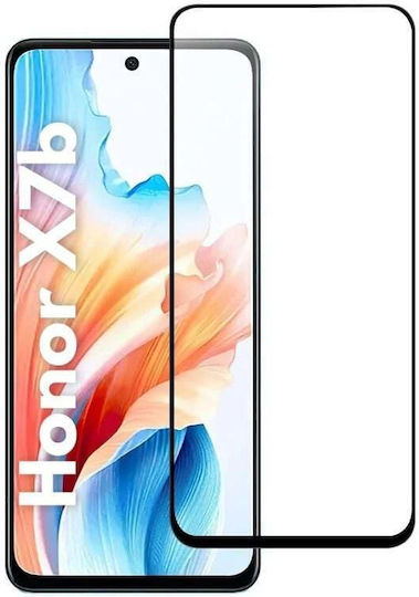 Folie Protectie Telefon OnePlus 12 Skyddar Innovation Sticla Securizata Ultra HD 111D Protectie Instalare Usoara Transparent Set Autocolant