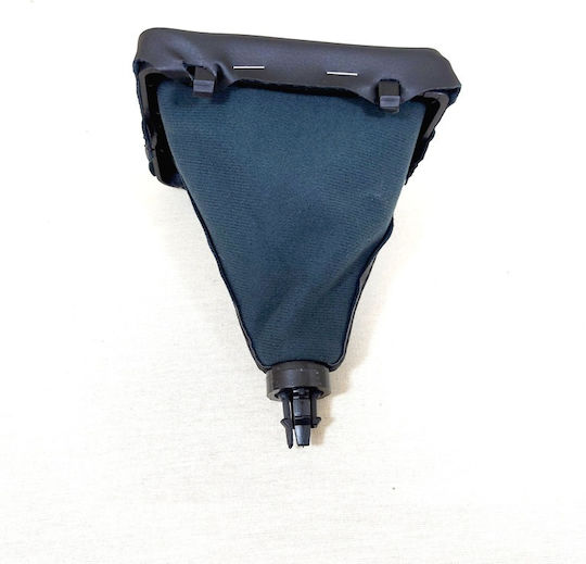 Gear Shift Knob Boot Audi A3 8p 2003 2013 5 Speeds