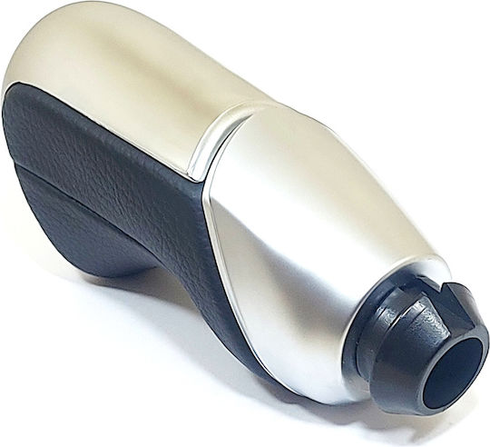 Gear Shift Knob Automatic Transmission Suitable Peugeot 508 Mk1 W23 2010-2018
