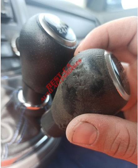 Honda CR-V Mk3 2006-2012 6-Gang Schaltknopf