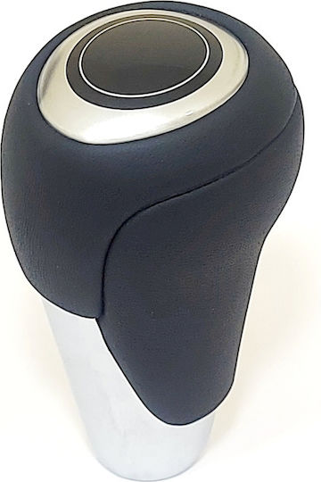 Gear Shift Knob Automatic Transmission Mazda 6 Cx-5 Cx-9