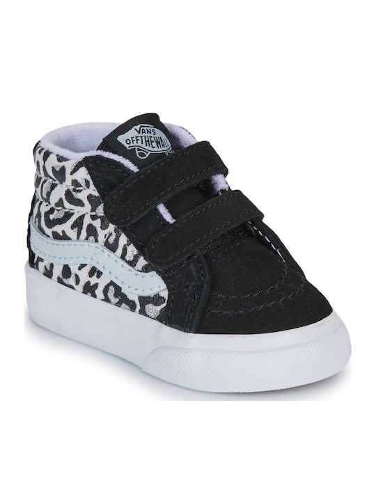 Vans Vans