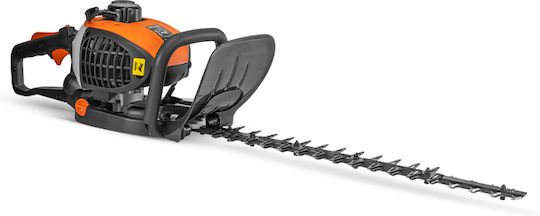 Nakayama PH2570 Μπορντουροψάλιδο Βενζίνης 1.2hp με Μήκος Λάμας 70cm