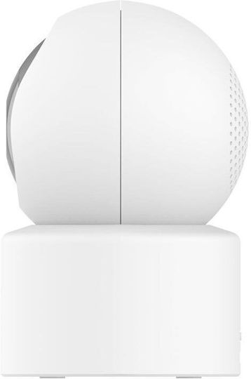 Xiaomi C301 IP Surveillance Camera Wi-Fi Full HD+ 3MP with Two-Way Communication