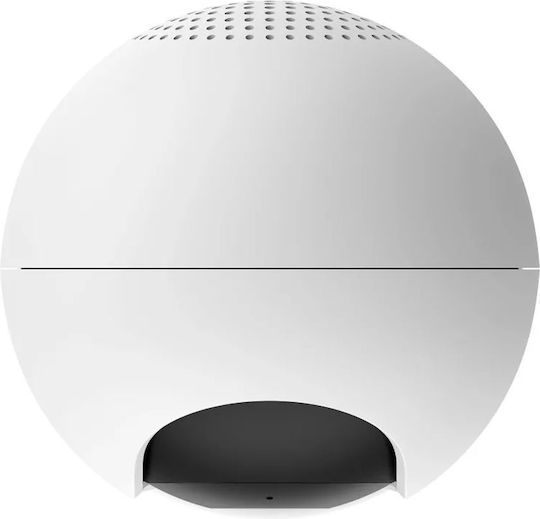 Xiaomi C301 IP Surveillance Camera Wi-Fi Full HD+ 3MP with Two-Way Communication