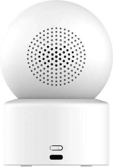 Xiaomi C301 IP Surveillance Camera Wi-Fi Full HD+ 3MP with Two-Way Communication