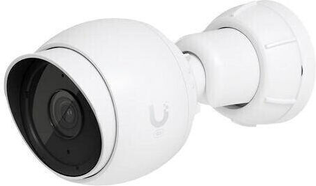 Ubiquiti UVC-G5-BULLET IP Κάμερα Παρακολούθησης Wi-Fi Full HD+ 5MP Αδιάβροχη με Μικρόφωνο