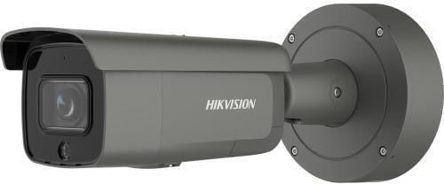 Hikvision DS-2CD2646G2-IZS IP Surveillance Camera Full HD+ 4MP Waterproof with Lens 2.8-12mm
