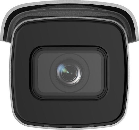 Hikvision DS-2CD2686G2-IZS CCTV Surveillance Camera 4K Waterproof with Lens 2.8mm