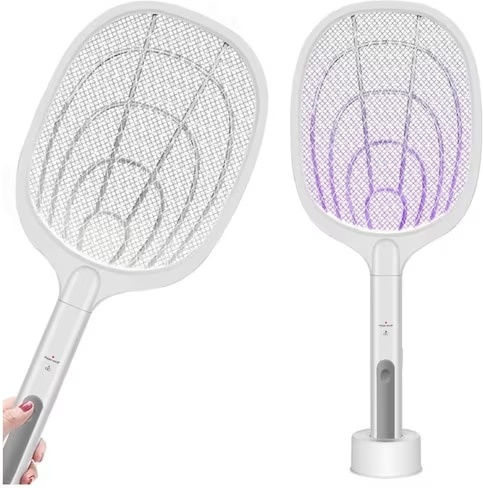 Electric Insect Racket DX5VHXYBM