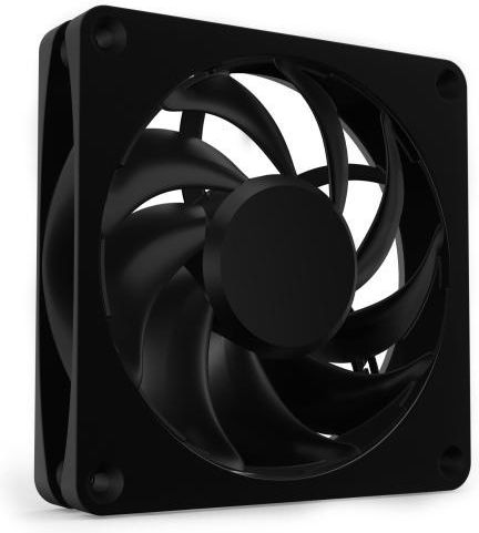 Asus ProArt LC 360 Wasserkühlsysteme AIO CPU mit 3 Lüfterabmessungen 120mm