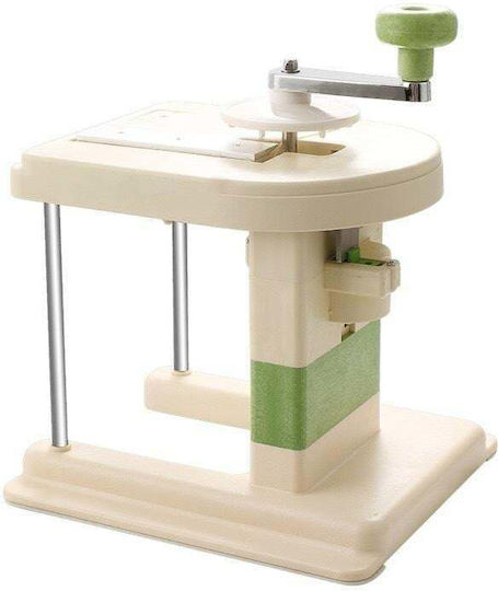 Slicer Plastic Manual 1buc