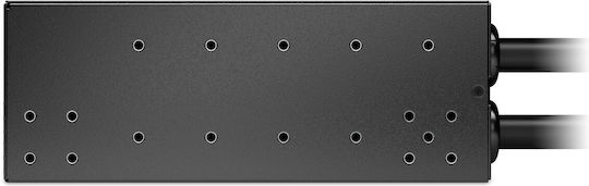 APC UPS 7400VA