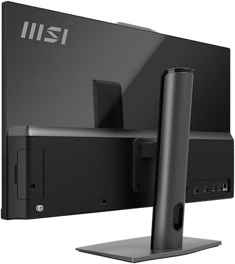 MSI AIO PRO AP272P 27" (7-845EU/16GB/1.0TB SSD/FHD/W11 Pro)