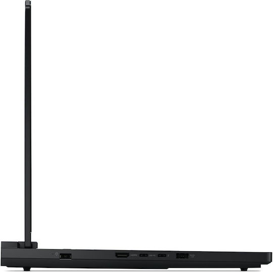 Legion Pro 7 16IAX10H 16" OLED QHD+ 240Hz (Ultra 9-275HX/64GB/1TB SSD/GeForce RTX 5090/W11 Home) Eclipse Black (US Keyboard)