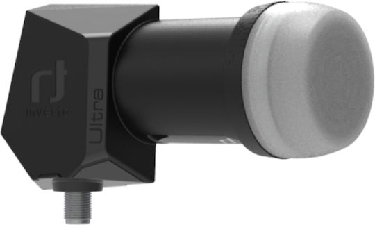 Inverto Black Ultra LNB 0.2дБ