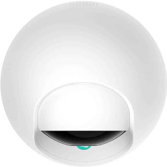 Botslab C213 IP Камера за наблюдение Wi-Fi Full HD+ 3MP с Двупосочна Комуникация и Обектив 2.8мм
