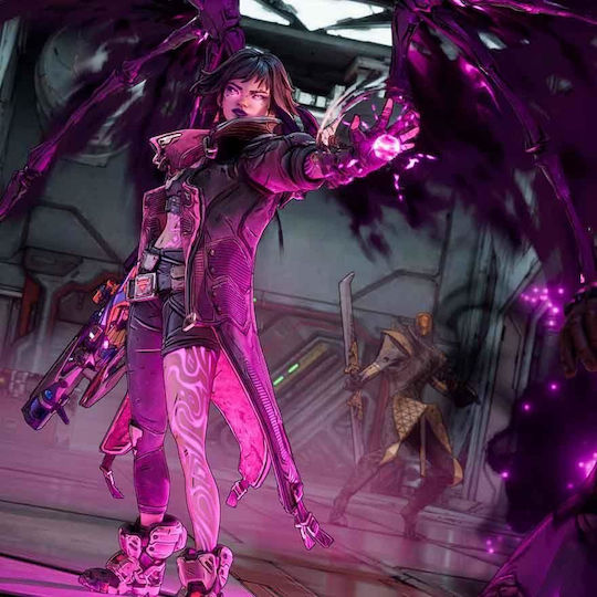 Borderlands 4 Joc Xbox Series X