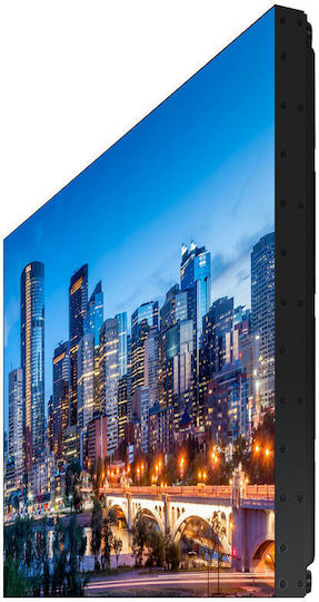 Samsung 55" Full HD LED Commercial Display
