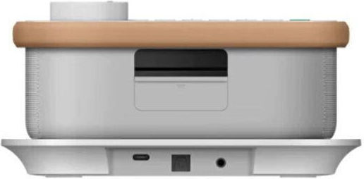 Sony SRS-LSR200
